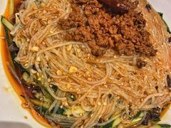 -吴记酱骨炖菜馆(康安路店)