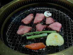 -觅福里•熟成和牛餐厅
