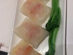 -金时代顺风大酒店(爱琴海购物中心店)