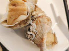 -曼格活海鲜·牛排自助(光明蓝鲸店)