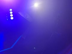 -魅KTV·AI辅唱(簋街店)
