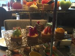 -乐咖啡西餐厅(太湖皇冠假日酒店)