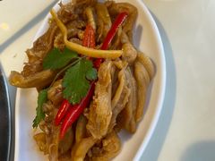 -三个椰子·现砍椰子鸡(金源CBD店)