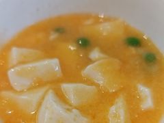 -滇铺子·云南特色菜·第九届野生菌美食节(东风东路c86店)