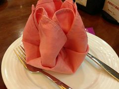 -荷花泰菜(东方新天地店)