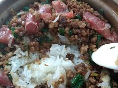 -阳江河堤老牌曾记美食