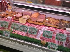 -申德勒食品(宾都苑店)