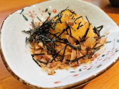 -季夏金枪鱼牛排自助餐厅(海悦天地店)