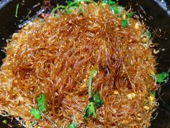 -798餐厅(任丘路店)