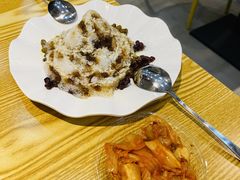 -福妈一品锅(麦地店)
