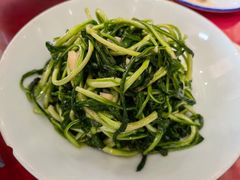 -八张桌子(老店)