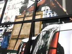 -黑粉你肥牛火锅粉(泛悦汇KA店)