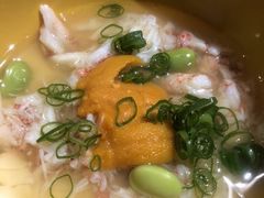 -京善京都怀石料理