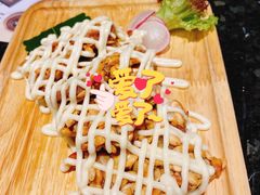 -新兴·金羊座·粤菜点心(乐峰店)