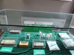 -广州神农草堂中医药博物馆