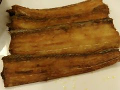 -黄家饺子东北特色菜馆(湖滨商业街店)