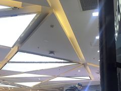 -万达广场(南昌红谷滩店)