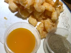 -吕氏疙瘩汤·私家菜馆(慈云寺店)