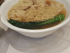 -盆满钵满·国家非遗传承(云台店)