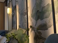 -和子足浴SPA会馆(竹山路店)