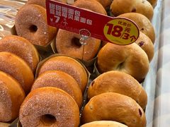 -味多美蛋糕(台湾街店)