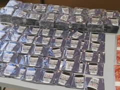 -霸王茶姬(上海恒基名人店)