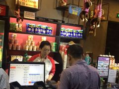 -名人国际影城(人民路店)