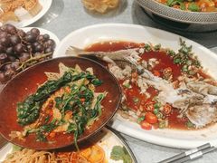 -竹溪一号·天域阁(骑马山店)