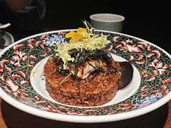 -木棉·醉心粤味(COCO Park店)