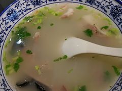 -黄三怪(无影山北路店)