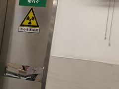 -泉州医学高等专科学校附属人民医院