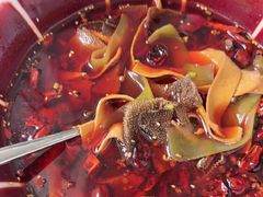 -花迹(富春江东街店)