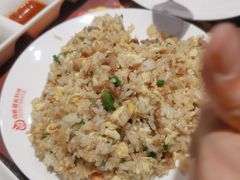 -尚雅铁板料理自助餐厅(乐松店)