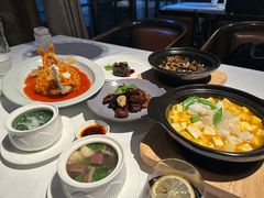 -民国红公馆(老门东店)