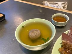 -潮界(LU·ONE凯德晶萃广场店)