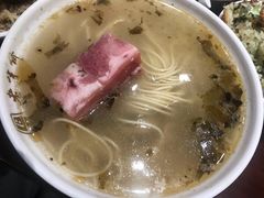 -老半斋(福州路店)