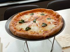 -WOLFGANG PUCK KITCHEN & BAR(迪士尼小镇店)