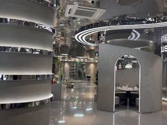 -3号仓库·创意中国菜(乐清正大广场店)