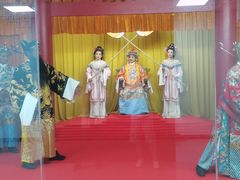 -包公祠
