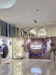 -深圳美莱医疗美容医院