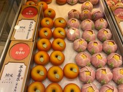 -稻香村(观前街店)