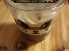 -全家便利店(江湾镇站店)