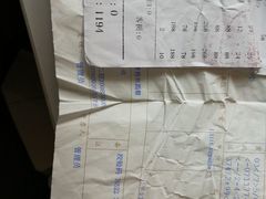 -黄鹤楼湖北特色菜(高碑店)