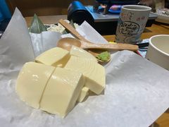 -友悦食堂(灯湖店)
