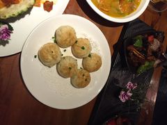 春暖花开餐厅(西溪店)-春暖花开(西溪店)