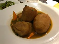 -胡桃里音乐酒馆(曲江店)