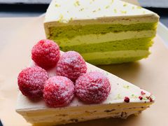 -来回·咖啡(钟村咖啡豆店)
