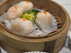 -欢乐海岸美食联盟