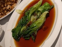 -眉州东坡(翠微印象城店)