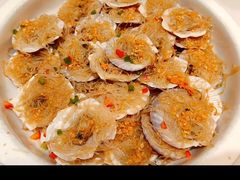 -好伦哥比萨自助(永定路店)